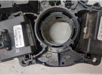  Переключатель поворотов и дворников (стрекоза) BMW X5 E53 2000-2007 9314823 #3