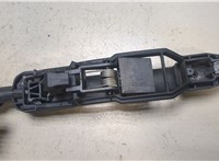  Ручка двери наружная Mercedes ML W163 1998-2004 9314829 #3