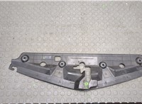  Накладка замка капота Chevrolet Bolt 2016- 9314834 #6