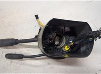  Переключатель поворотов и дворников (стрекоза) Mercedes C W203 2000-2007 9314838 #3