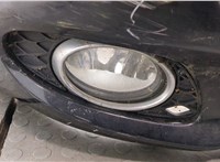  Бампер Mercedes CLS C219 2004-2010 9314842 #7