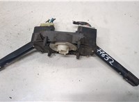  Переключатель поворотов и дворников (стрекоза) Honda Accord 6 1998-2002 9314843 #1