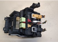 5K0937085Q, 5K0937087Q Блок управления бортовой сети (Body Control Module) Volkswagen Tiguan 2007-2011 9314844 #1