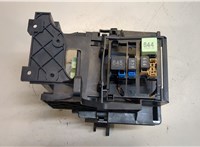 5K0937085Q, 5K0937087Q Блок управления бортовой сети (Body Control Module) Volkswagen Tiguan 2007-2011 9314844 #4