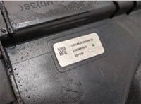 52080044AA Вентилятор радиатора Jeep Grand Cherokee 1999-2003 9314849 #3