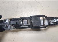  Ручка двери наружная Mercedes ML W163 1998-2004 9314852 #3