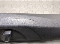  Пластик сиденья (накладка) Volkswagen Passat CC 2008-2012 9314862 #2