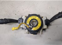  Переключатель поворотов и дворников (стрекоза) Hyundai Sonata 5 2001-2005 9314863 #1