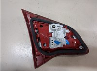 1222232, 13307492 Фонарь крышки багажника Opel Meriva 2010- 9314866 #2