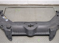  Накладка замка капота Buick Enclave 2007-2013 9314874 #1