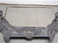 25831404 Накладка замка капота Buick Enclave 2007-2013 9314874 #4