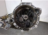 1327480, RM2N1R7002NB КПП 5-ст.мех. (МКПП) Ford Fusion 2002-2012 9314875 #1