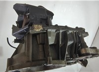 1327480, RM2N1R7002NB КПП 5-ст.мех. (МКПП) Ford Fusion 2002-2012 9314875 #2