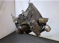 1327480, RM2N1R7002NB КПП 5-ст.мех. (МКПП) Ford Fusion 2002-2012 9314875 #6