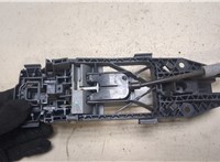  Ручка двери наружная Volkswagen Tiguan 2011-2016 9314878 #3