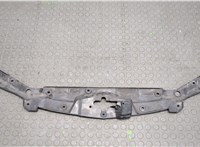  Накладка замка капота Honda Accord 7 2003-2007 9314890 #4