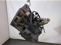  КПП 5-ст.мех. (МКПП) Ford Focus 2 2005-2008 9314892 #3