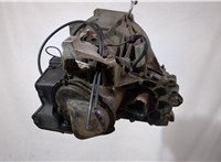  КПП 5-ст.мех. (МКПП) Ford Focus 2 2005-2008 9314892 #5