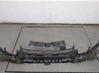  Накладка замка капота Ford Focus 3 2011-2015 9314900 #4