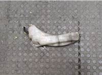  Бачок расширительный Subaru Impreza (G11) 2000-2007 9314906 #1