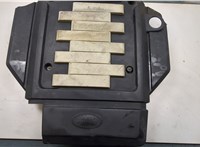  Накладка декоративная на ДВС Land Rover Range Rover Sport 2005-2009 9314917 #1