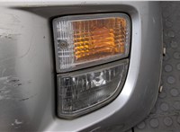  Бампер Toyota RAV 4 2000-2005 9314921 #4