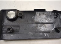  Накладка декоративная на ДВС Opel Astra H 2004-2010 9314923 #2