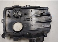 045103967B Накладка декоративная на ДВС Skoda Fabia 2007-2010 9314936 #2