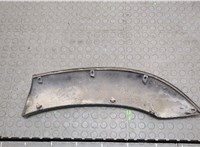  Молдинг крыла Toyota Sequoia 2000-2008 9314946 #4