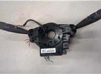  Переключатель поворотов и дворников (стрекоза) Dodge Caliber 9314958 #1