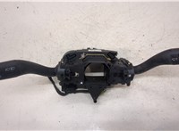  Переключатель поворотов и дворников (стрекоза) Audi A4 (B6) 2000-2004 9314973 #1