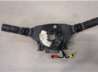  Переключатель поворотов и дворников (стрекоза) Nissan Qashqai 2006-2013 9314982 #1