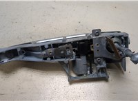  Ручка двери наружная Peugeot 308 2007-2013 9314988 #4