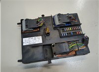  Блок управления бортовой сети (Body Control Module) Ford Transit (Tourneo) Custom 2014- 9314994 #1