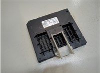  Блок управления бортовой сети (Body Control Module) Volkswagen Passat 8 2015- 9314997 #1