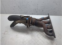 18100PNB000 Коллектор выпускной Honda CR-V 2002-2006 9315009 #4