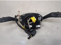  Переключатель поворотов и дворников (стрекоза) Skoda Octavia (A5) 2008-2013 9315042 #1