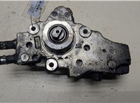  ТНВД Mercedes CLK W209 2002-2009 9315055 #1