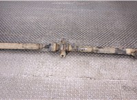  Кардан Toyota RAV 4 2000-2005 9315062 #1