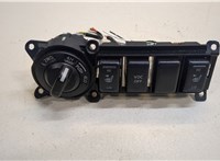  Кнопка включения полного привода Nissan Pathfinder 2004-2014 9315064 #1