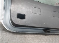  Крышка (дверь) багажника Toyota Corolla E12 2001-2006 9315076 #7