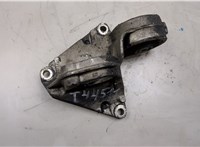  Кронштейн полуоси Fiat Ulysse 2002- 9315091 #1