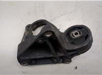  Кронштейн полуоси Fiat Ulysse 2002- 9315091 #2