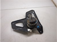 4721127AA, 5510009AC Подушка крепления двигателя Chrysler Pacifica 2003-2008 9315175 #3