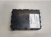  Блок комфорта Nissan Pathfinder 2004-2014 9315202 #3