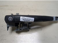  Ручка двери наружная Peugeot 308 2007-2013 9315211 #1