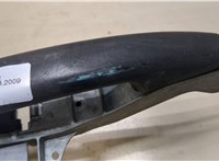  Ручка двери наружная Peugeot 308 2007-2013 9315211 #2