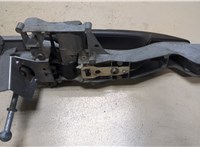  Ручка двери наружная Peugeot 308 2007-2013 9315211 #4