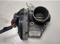  Заслонка дроссельная Ford Focus 2 2005-2008 9315231 #1