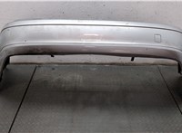  Бампер Mercedes E W211 2002-2009 9315235 #1